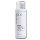 Tonico viso idratante Liquid Hydration, 110 ml, Geek&amp;Gorgeous