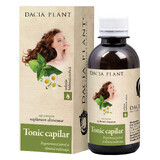 Hair tonic, 200 ml, Dacia Plant