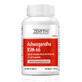 Ashwagandha KSM-66, 60 capsule, Zenyth