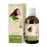 Hair tonic, 50 ml, Dacia Plant