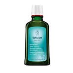 Tonic revigorant pentru par si scalp, 100 ml, Weleda