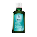 Invigorating hair and scalp tonic, 100 ml, Weleda