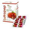 Uterus-Tonikum - Lutropep, 60 Kapseln, Bio Vitality