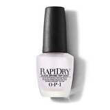 Opi Rapidry Top Coat 15ml