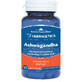 Ashwagandha, 60 capsule, Herbagetica