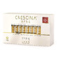 Crescina Transdermic Re-Growth HFSC 1300 MAN trattamento, 20 fiale, Labo