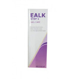 Ealk Stap 1 behandeling, 14 ml, Medimar