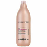 Trattamento fissativo del colore A-OX Vitamino Color Serie Expert, 1000 ml, Loreal Professionnel