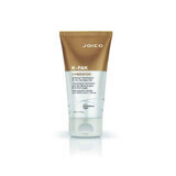 Hydrator K-Pak Moisturising Treatment, 50 ml, Joico