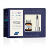 Phytonovathrix Fiale Phyto 12 Fiale 3,5ml