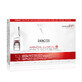 Dercos Technique Aminexil Clinical 5 Donna Vichy 21x6ml