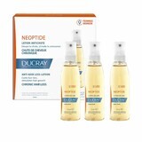 Neoptide Donna Lozione Capillare Ducray 3x30ml