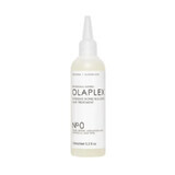 Verstevigende behandeling nr. 0, 155 ml, Olaplex