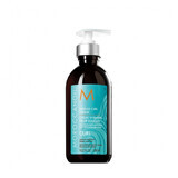 Intensive Lockenbehandlung, 300 ml, Moroccanoil