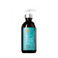 Trattamento intensivo per ricci, 300 ml, Moroccanoil