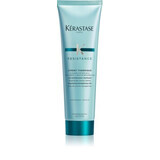 Trattamento leave-in per ripristinare la superficie con protezione termica Resistence Ciment Thermique, 150 ml, Kerastase