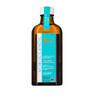 Treatment for fine and light coloured hair Light, 100 ml, Moroccanoil