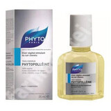 Phytopolléine Elisir Vegetale Stimolante Del Cuoio Capelluto Tutti Tipi Di Capelli 25ml