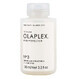 Olaplex