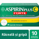 Aspirina