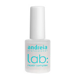 Repair-Komplex Behandlung, 10.5ml, Andreia Professional