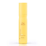 Trattamento spray protezione UV Invigo Sun, 150 ml, Wella Professionals