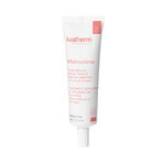 Metrocreme gegen Rosazea und Entzündungen SPF 15 , 30 ml, Ivatherm