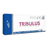 Tribulus, 60 capsule, Pro Nutrition