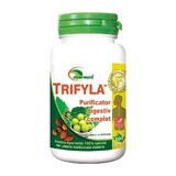 Trifyla, 100 compresse, Ayurmed