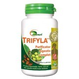 Trifyla, 50 compresse, Ayurmed