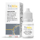 Trimix Gocce Oculari, 8 ml, Offhealth&#160;