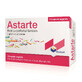 Astarte, 14 capsule, Montavit