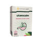 Ulcerocalm Lucerna, 30 capsule, Vitacare