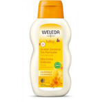 Baby Olio Extra Delicato Weleda 200ml