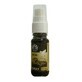 Olio di Argan spremuto a freddo spray, 10 ml, Herbavit