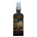 Olio di Argan spremuto a freddo spray, 100 ml, Herbavit