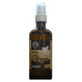 Olio di Argan spremuto a freddo spray, 100 ml, Herbavit