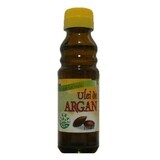 Olio di argan spremuto a freddo, 100 ml, Herbavit