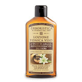 L ERBORISTICA OLIO ARGAN 50 ML