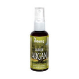 Olio di Argan, 50ml, Adams Vision