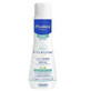 Mustela Stelatopia Bath Oil 200ml