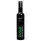 Olio di canapa, 500 ml, Canah