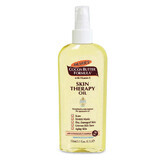 Cocoa Butter and Vitamin E Formula Skin Therapy Body Oil, 150 ml, Palmer's