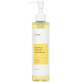 Calendula Olio detergente completo, 200 ml, Iunik