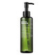 Olio detergente From Green, 200 ml, Purito