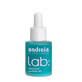 Olio per cuticole di cocco, 10,5 ml, Andreia Professional