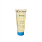 Atoderm Huile De Douche Bioderma 100ml