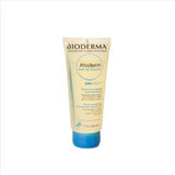 Atoderm Huile De Douche Bioderma 100ml