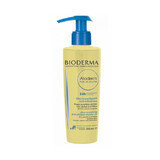 Bioderma Atoderm Huile De Douche 200ml