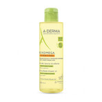 Exomega Control A-Derma 500ml